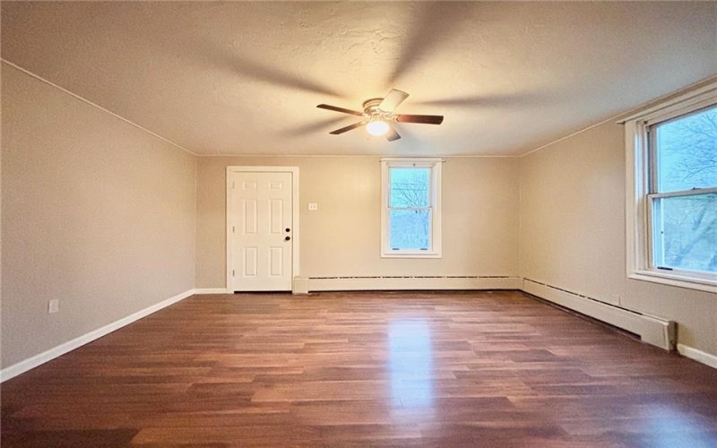 518 Church St, Herminie, 15637, 2 Bedrooms Bedrooms, ,1 BathroomBathrooms,Lease,For Sale,Church St,1695159