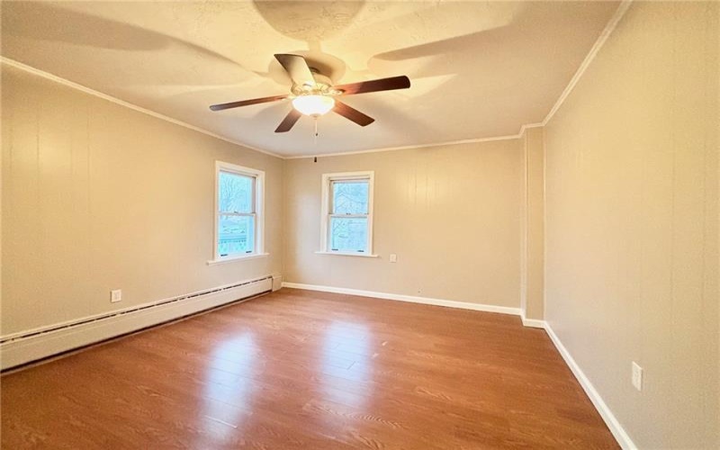 518 Church St, Herminie, 15637, 2 Bedrooms Bedrooms, ,1 BathroomBathrooms,Lease,For Sale,Church St,1695159