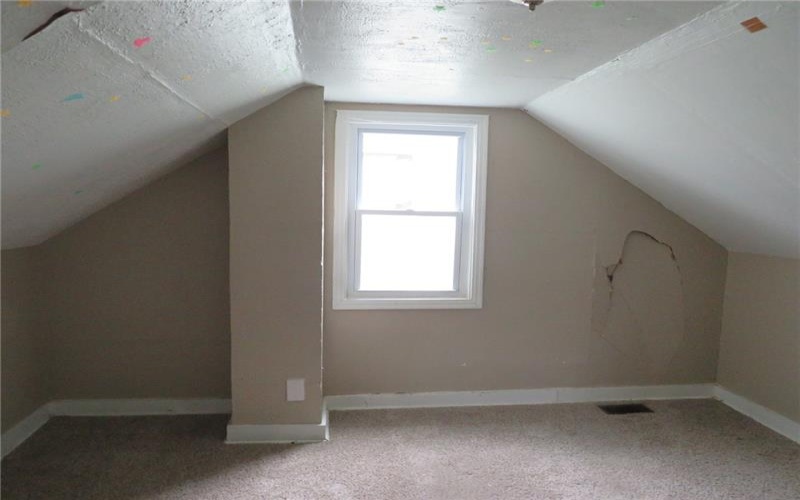 841 8th St, Trafford, 15085, 3 Bedrooms Bedrooms, 6 Rooms Rooms,1 BathroomBathrooms,Residential,For Sale,8th St,1695165