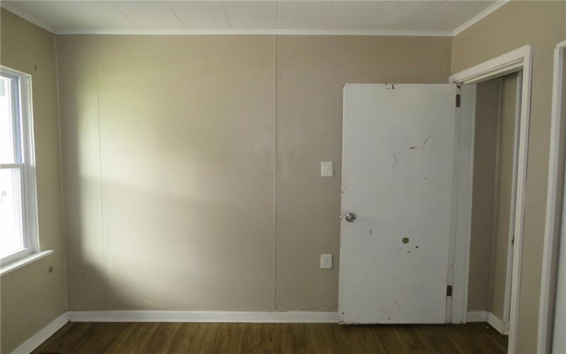 841 8th St, Trafford, 15085, 3 Bedrooms Bedrooms, 6 Rooms Rooms,1 BathroomBathrooms,Residential,For Sale,8th St,1695165