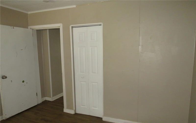 841 8th St, Trafford, 15085, 3 Bedrooms Bedrooms, 6 Rooms Rooms,1 BathroomBathrooms,Residential,For Sale,8th St,1695165