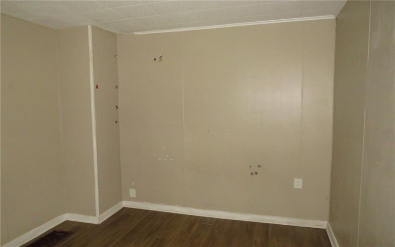 841 8th St, Trafford, 15085, 3 Bedrooms Bedrooms, 6 Rooms Rooms,1 BathroomBathrooms,Residential,For Sale,8th St,1695165