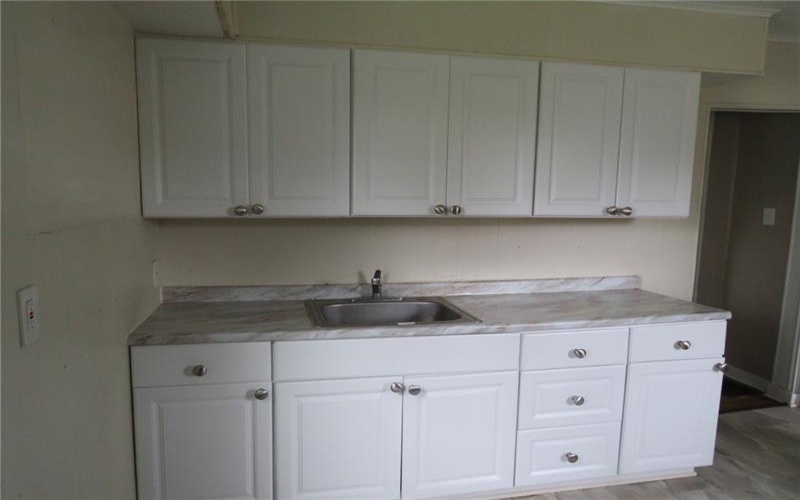 841 8th St, Trafford, 15085, 3 Bedrooms Bedrooms, 6 Rooms Rooms,1 BathroomBathrooms,Residential,For Sale,8th St,1695165