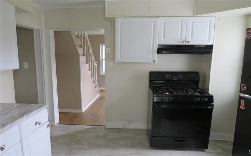 841 8th St, Trafford, 15085, 3 Bedrooms Bedrooms, 6 Rooms Rooms,1 BathroomBathrooms,Residential,For Sale,8th St,1695165