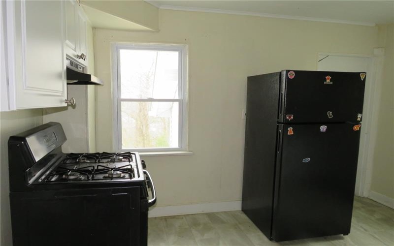 841 8th St, Trafford, 15085, 3 Bedrooms Bedrooms, 6 Rooms Rooms,1 BathroomBathrooms,Residential,For Sale,8th St,1695165