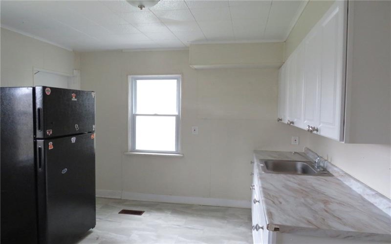 841 8th St, Trafford, 15085, 3 Bedrooms Bedrooms, 6 Rooms Rooms,1 BathroomBathrooms,Residential,For Sale,8th St,1695165