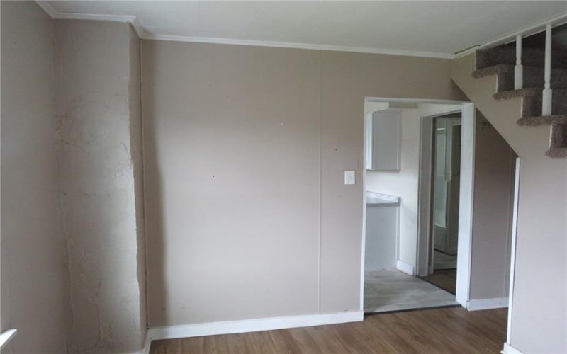 841 8th St, Trafford, 15085, 3 Bedrooms Bedrooms, 6 Rooms Rooms,1 BathroomBathrooms,Residential,For Sale,8th St,1695165