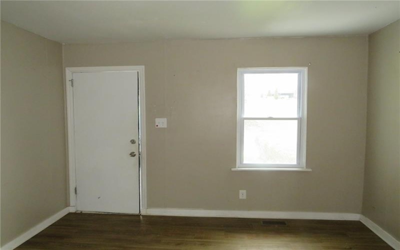 841 8th St, Trafford, 15085, 3 Bedrooms Bedrooms, 6 Rooms Rooms,1 BathroomBathrooms,Residential,For Sale,8th St,1695165