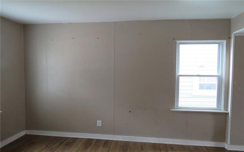 841 8th St, Trafford, 15085, 3 Bedrooms Bedrooms, 6 Rooms Rooms,1 BathroomBathrooms,Residential,For Sale,8th St,1695165