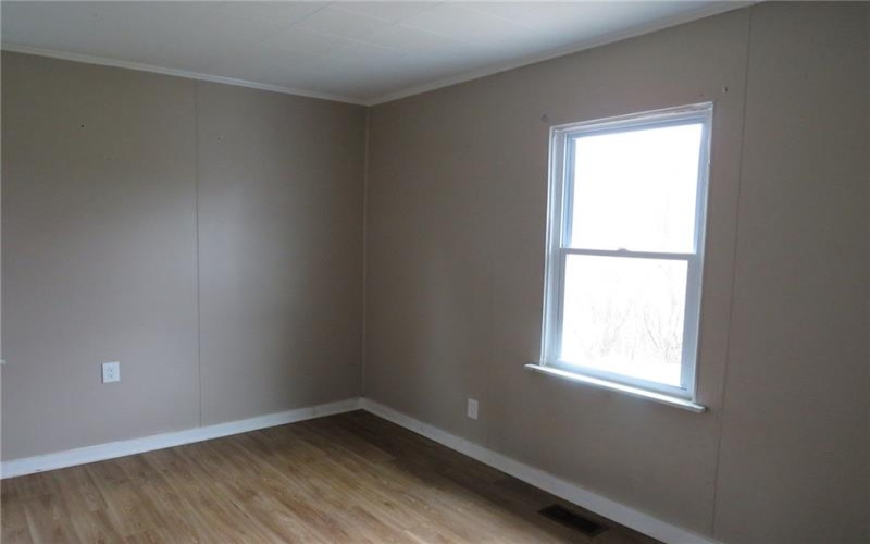 841 8th St, Trafford, 15085, 3 Bedrooms Bedrooms, 6 Rooms Rooms,1 BathroomBathrooms,Residential,For Sale,8th St,1695165
