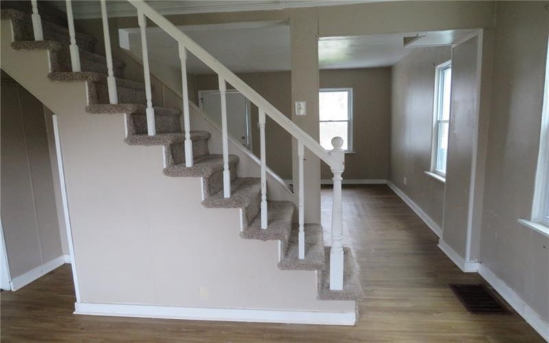 841 8th St, Trafford, 15085, 3 Bedrooms Bedrooms, 6 Rooms Rooms,1 BathroomBathrooms,Residential,For Sale,8th St,1695165