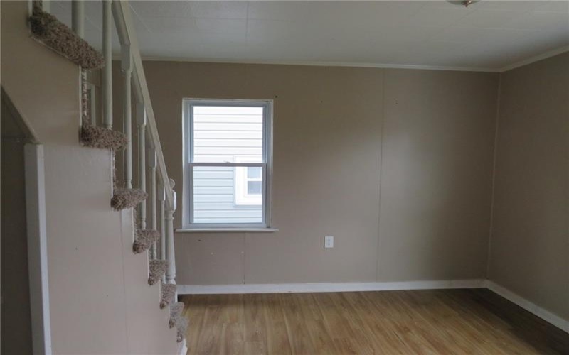 841 8th St, Trafford, 15085, 3 Bedrooms Bedrooms, 6 Rooms Rooms,1 BathroomBathrooms,Residential,For Sale,8th St,1695165