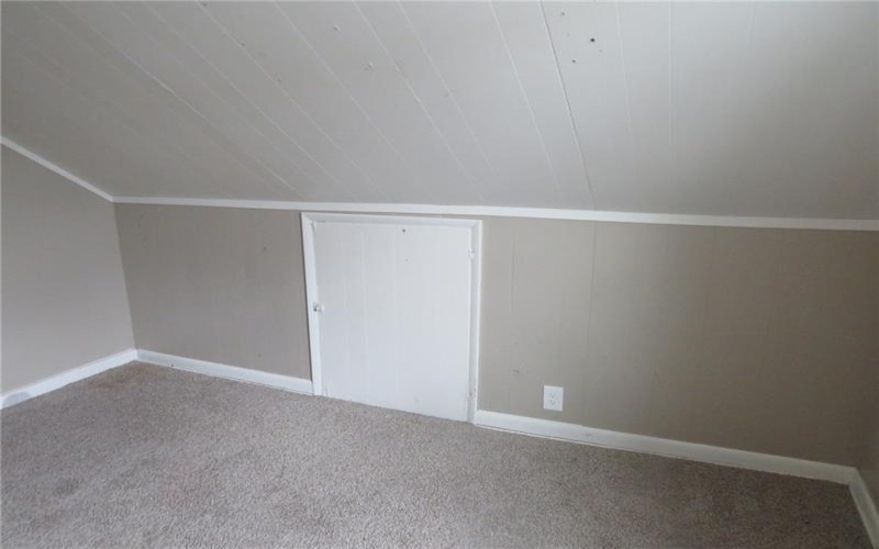 841 8th St, Trafford, 15085, 3 Bedrooms Bedrooms, 6 Rooms Rooms,1 BathroomBathrooms,Residential,For Sale,8th St,1695165