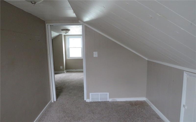 841 8th St, Trafford, 15085, 3 Bedrooms Bedrooms, 6 Rooms Rooms,1 BathroomBathrooms,Residential,For Sale,8th St,1695165