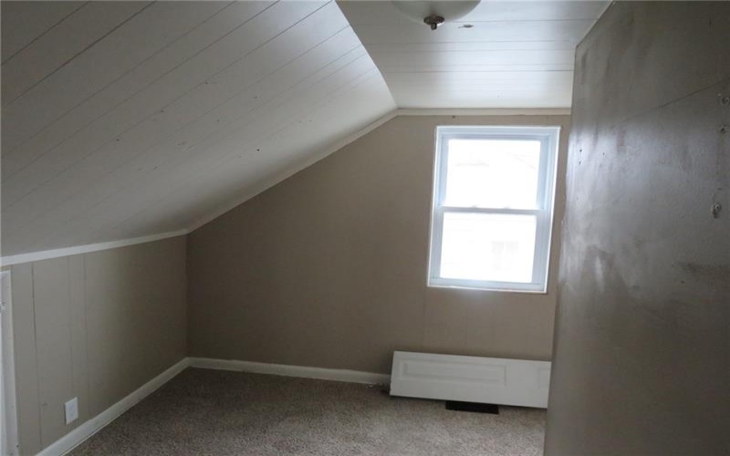 841 8th St, Trafford, 15085, 3 Bedrooms Bedrooms, 6 Rooms Rooms,1 BathroomBathrooms,Residential,For Sale,8th St,1695165