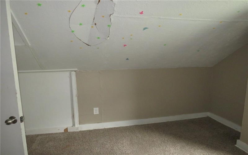 841 8th St, Trafford, 15085, 3 Bedrooms Bedrooms, 6 Rooms Rooms,1 BathroomBathrooms,Residential,For Sale,8th St,1695165