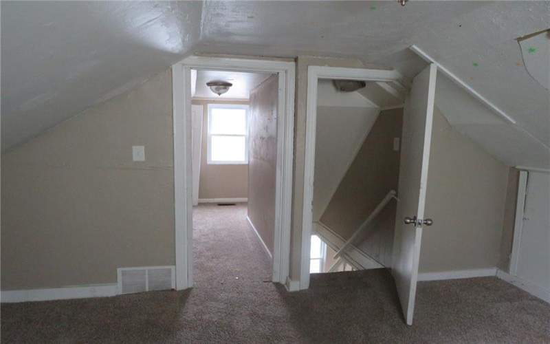 841 8th St, Trafford, 15085, 3 Bedrooms Bedrooms, 6 Rooms Rooms,1 BathroomBathrooms,Residential,For Sale,8th St,1695165