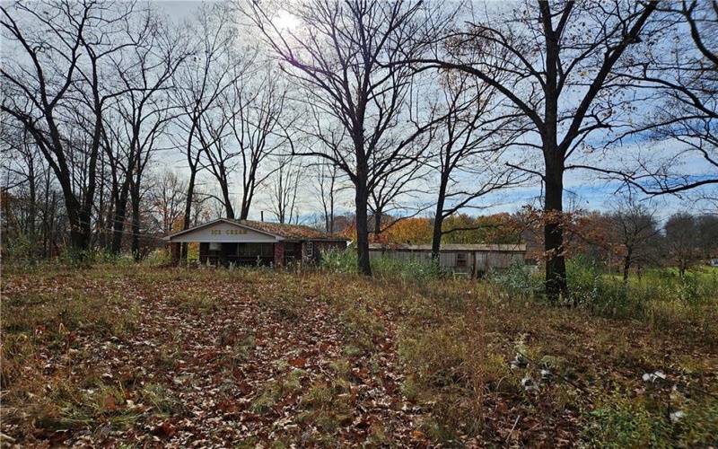 3310 Route 981, Saltsburg, 15681, ,Commercial-industrial-business,For Sale,Route 981,1695169