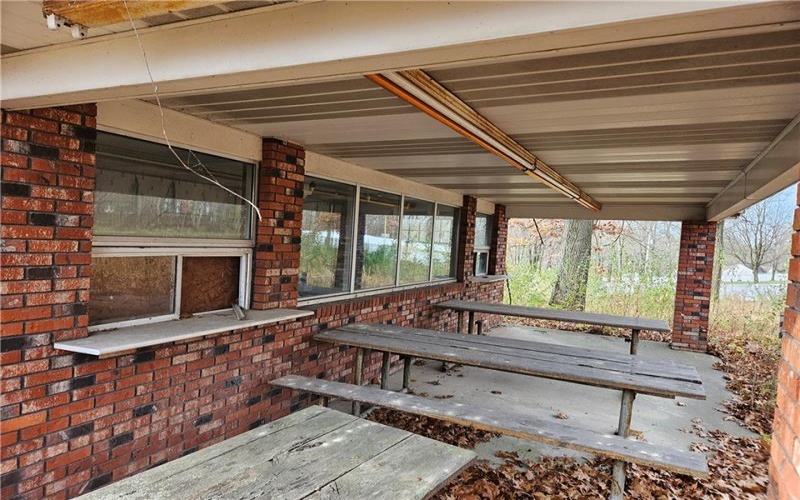 3310 Route 981, Saltsburg, 15681, ,Commercial-industrial-business,For Sale,Route 981,1695169