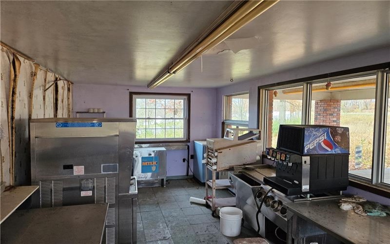 3310 Route 981, Saltsburg, 15681, ,Commercial-industrial-business,For Sale,Route 981,1695169