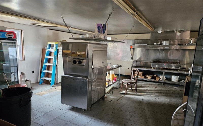 3310 Route 981, Saltsburg, 15681, ,Commercial-industrial-business,For Sale,Route 981,1695169