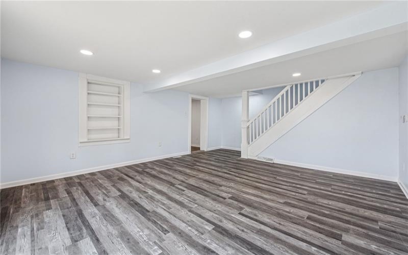 3004 Bushy Run, Westmoreland, 15644, 3 Bedrooms Bedrooms, 7 Rooms Rooms,2 BathroomsBathrooms,Residential,For Sale,Bushy Run,1695177