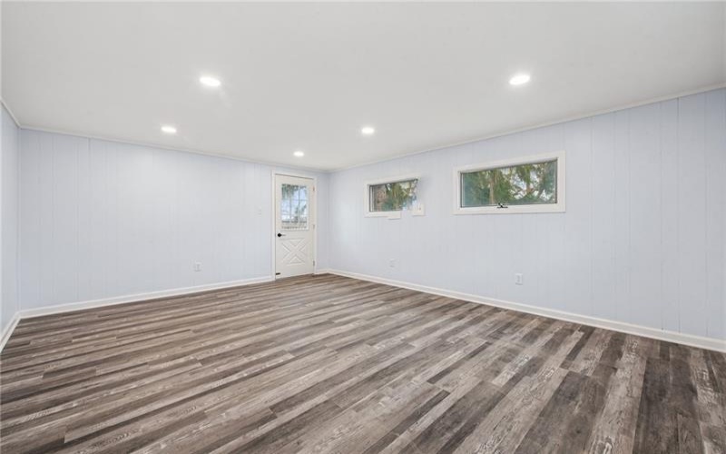 3004 Bushy Run, Westmoreland, 15644, 3 Bedrooms Bedrooms, 7 Rooms Rooms,2 BathroomsBathrooms,Residential,For Sale,Bushy Run,1695177