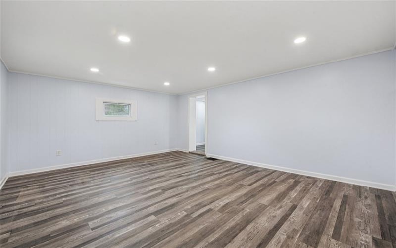 3004 Bushy Run, Westmoreland, 15644, 3 Bedrooms Bedrooms, 7 Rooms Rooms,2 BathroomsBathrooms,Residential,For Sale,Bushy Run,1695177
