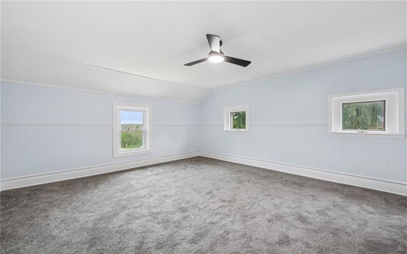 3004 Bushy Run, Westmoreland, 15644, 3 Bedrooms Bedrooms, 7 Rooms Rooms,2 BathroomsBathrooms,Residential,For Sale,Bushy Run,1695177