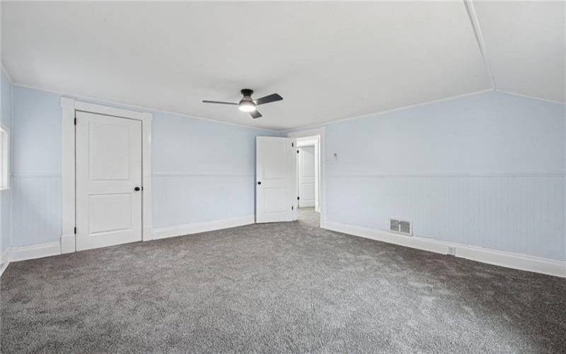 3004 Bushy Run, Westmoreland, 15644, 3 Bedrooms Bedrooms, 7 Rooms Rooms,2 BathroomsBathrooms,Residential,For Sale,Bushy Run,1695177