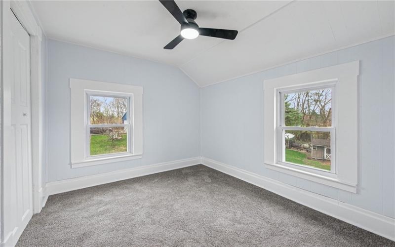 3004 Bushy Run, Westmoreland, 15644, 3 Bedrooms Bedrooms, 7 Rooms Rooms,2 BathroomsBathrooms,Residential,For Sale,Bushy Run,1695177