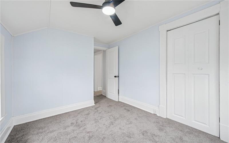 3004 Bushy Run, Westmoreland, 15644, 3 Bedrooms Bedrooms, 7 Rooms Rooms,2 BathroomsBathrooms,Residential,For Sale,Bushy Run,1695177