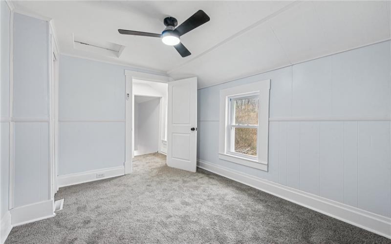 3004 Bushy Run, Westmoreland, 15644, 3 Bedrooms Bedrooms, 7 Rooms Rooms,2 BathroomsBathrooms,Residential,For Sale,Bushy Run,1695177
