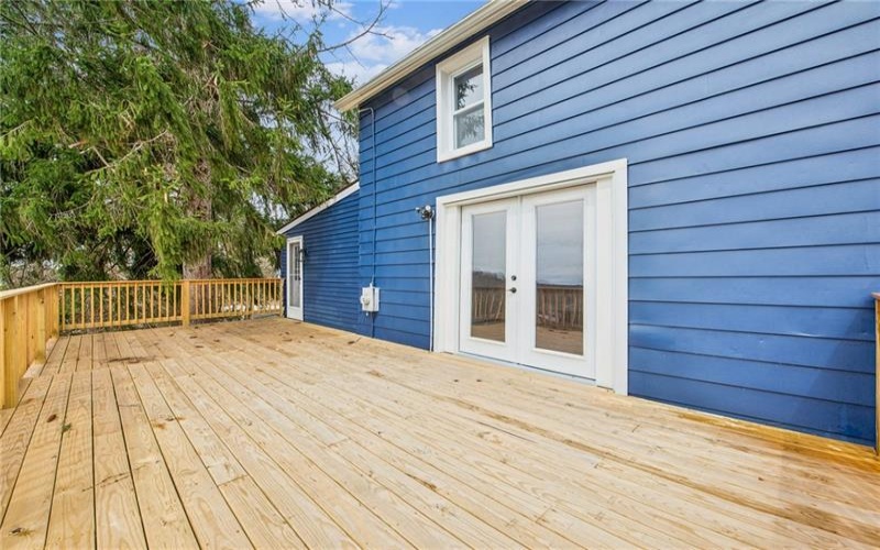 3004 Bushy Run, Westmoreland, 15644, 3 Bedrooms Bedrooms, 7 Rooms Rooms,2 BathroomsBathrooms,Residential,For Sale,Bushy Run,1695177