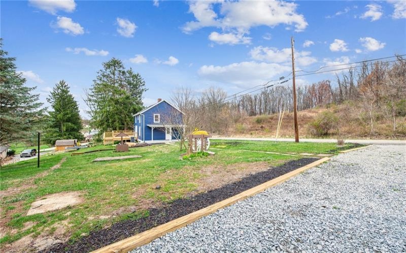 3004 Bushy Run, Westmoreland, 15644, 3 Bedrooms Bedrooms, 7 Rooms Rooms,2 BathroomsBathrooms,Residential,For Sale,Bushy Run,1695177