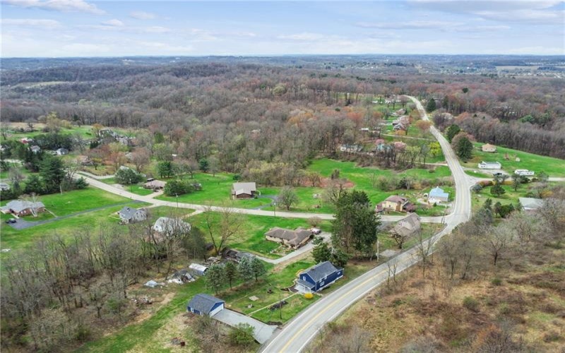 3004 Bushy Run, Westmoreland, 15644, 3 Bedrooms Bedrooms, 7 Rooms Rooms,2 BathroomsBathrooms,Residential,For Sale,Bushy Run,1695177