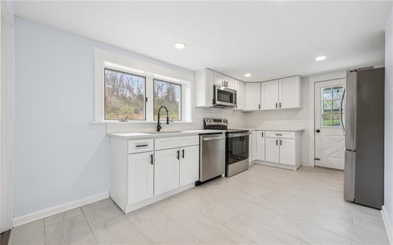 3004 Bushy Run, Westmoreland, 15644, 3 Bedrooms Bedrooms, 7 Rooms Rooms,2 BathroomsBathrooms,Residential,For Sale,Bushy Run,1695177