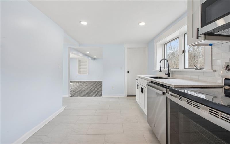 3004 Bushy Run, Westmoreland, 15644, 3 Bedrooms Bedrooms, 7 Rooms Rooms,2 BathroomsBathrooms,Residential,For Sale,Bushy Run,1695177