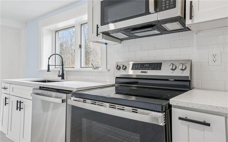 3004 Bushy Run, Westmoreland, 15644, 3 Bedrooms Bedrooms, 7 Rooms Rooms,2 BathroomsBathrooms,Residential,For Sale,Bushy Run,1695177