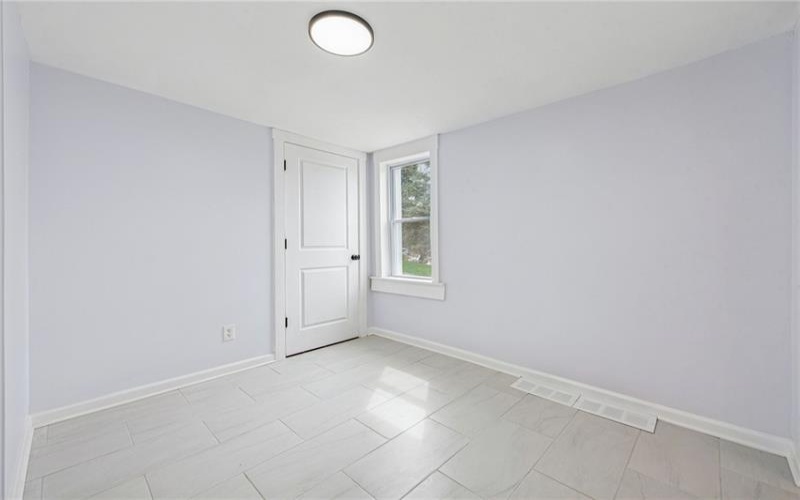 3004 Bushy Run, Westmoreland, 15644, 3 Bedrooms Bedrooms, 7 Rooms Rooms,2 BathroomsBathrooms,Residential,For Sale,Bushy Run,1695177