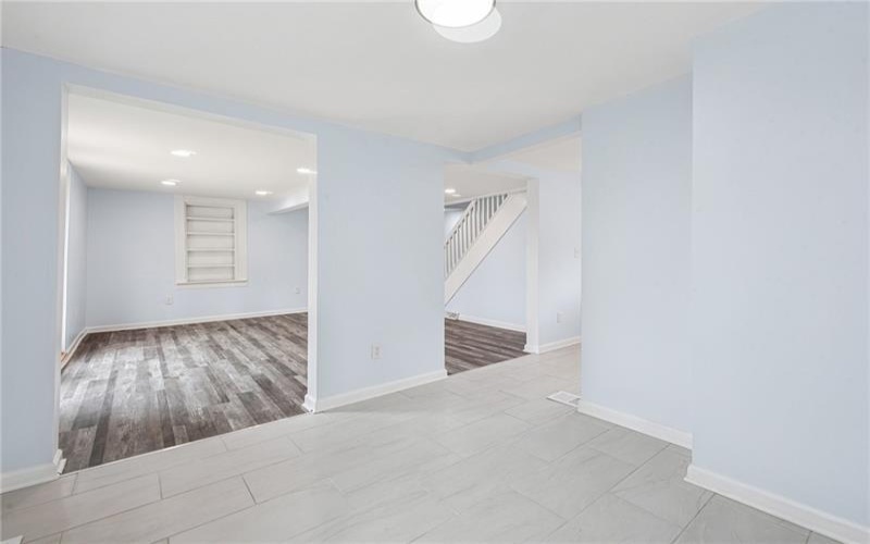 3004 Bushy Run, Westmoreland, 15644, 3 Bedrooms Bedrooms, 7 Rooms Rooms,2 BathroomsBathrooms,Residential,For Sale,Bushy Run,1695177