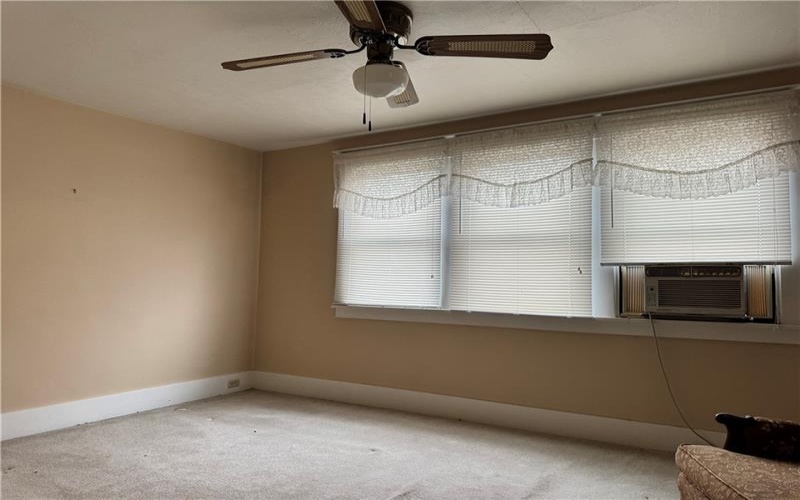 908 Marne Ave, Monongahela, 15063, 3 Bedrooms Bedrooms, ,1.1 BathroomsBathrooms,Residential,For Sale,Marne Ave,1695196