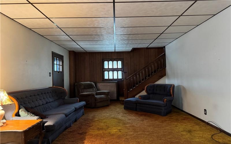 908 Marne Ave, Monongahela, 15063, 3 Bedrooms Bedrooms, ,1.1 BathroomsBathrooms,Residential,For Sale,Marne Ave,1695196
