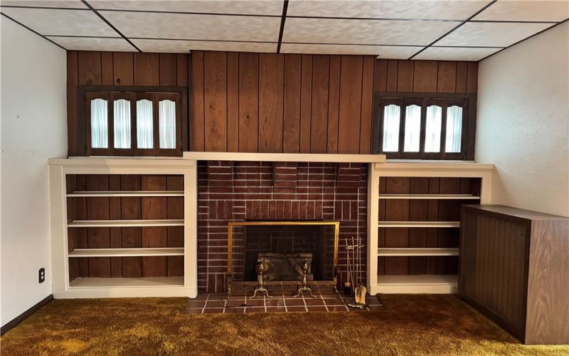 908 Marne Ave, Monongahela, 15063, 3 Bedrooms Bedrooms, ,1.1 BathroomsBathrooms,Residential,For Sale,Marne Ave,1695196