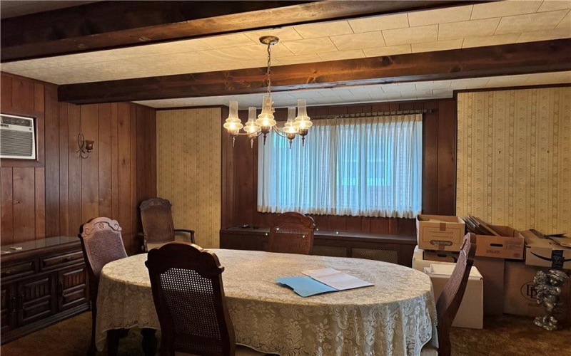 908 Marne Ave, Monongahela, 15063, 3 Bedrooms Bedrooms, ,1.1 BathroomsBathrooms,Residential,For Sale,Marne Ave,1695196