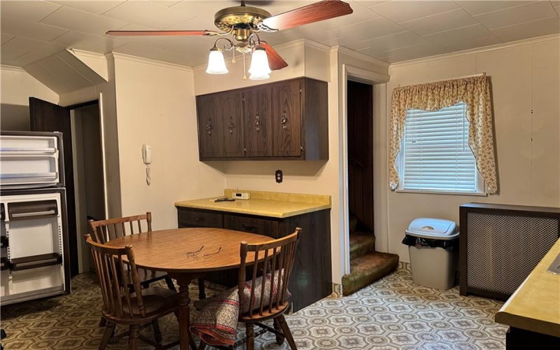 908 Marne Ave, Monongahela, 15063, 3 Bedrooms Bedrooms, ,1.1 BathroomsBathrooms,Residential,For Sale,Marne Ave,1695196