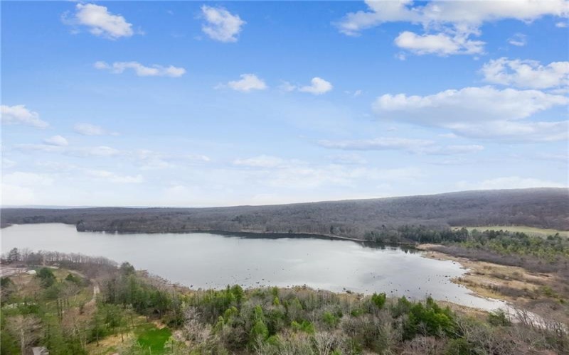 Lot 3 Cranberry Rd, Confluence, 15424, ,Farm-acreage-lot,For Sale,Cranberry Rd,1695041