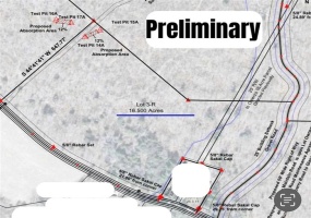 Lot 3 Cranberry Rd, Confluence, 15424, ,Farm-acreage-lot,For Sale,Cranberry Rd,1695041