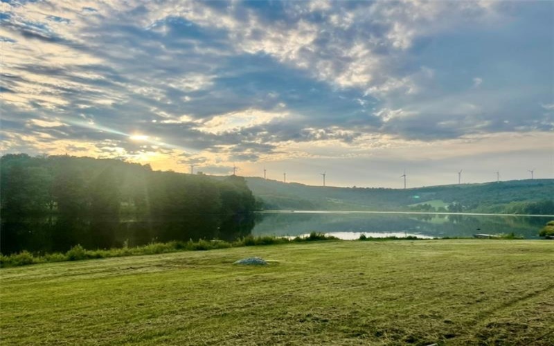 Lot 3 Cranberry Rd, Confluence, 15424, ,Farm-acreage-lot,For Sale,Cranberry Rd,1695041
