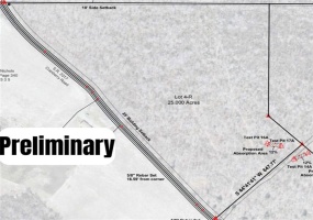 Lot 4 Cranberry Rd, Confluence, 15424, ,Farm-acreage-lot,For Sale,Cranberry Rd,1695042